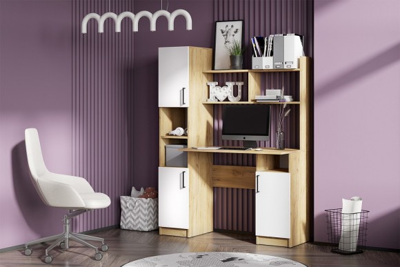 Стол компьютерный СТК ARN_00-00166414