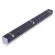 Линейный подвесной светильник Uniel ULO-N10A-20W/6500K/L60 IP40 BLACK UL-00013254