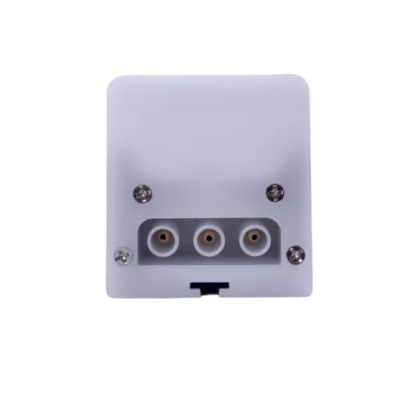 Линейный подвесной светильник Uniel ULO-N10A-20W/6500K/L60 IP40 BLACK UL-00013254 Линейный подвесной светильник Uniel ULO-N10A-20W/6500K/L60 IP40 BLACK UL-00013254