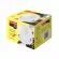 Потолочный светильник Fametto Sotto DLC-S608 GX53 White UL-00008865, Белый, Металл, Современный стиль, упаковка