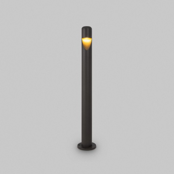 Уличный светильник Maytoni Hagen O423FL-L5GF