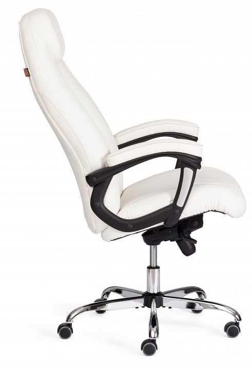 Кресло компьютерное Boss Lux TET_21152