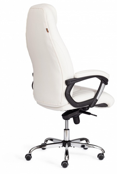 Кресло компьютерное Boss Lux TET_21152