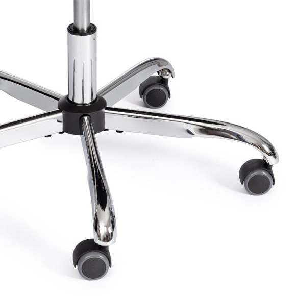 Кресло компьютерное Boss Lux TET_21152