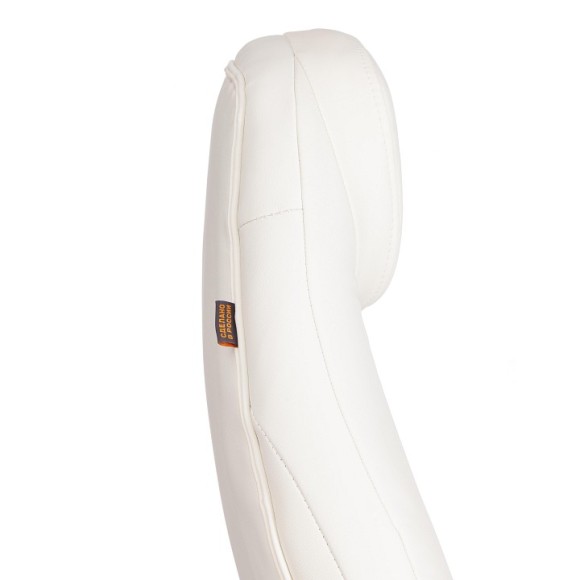 Кресло компьютерное Boss Lux TET_21152