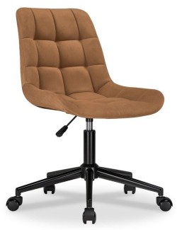 Стул компьютерный Честер WO_572515