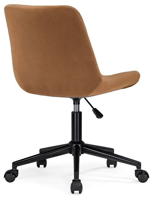 Стул компьютерный Честер WO_572515