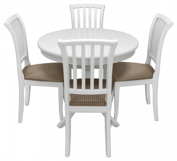 Набор обеденный Leset Луизиана 1Р - Остин LST_2500000062599