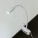 Настольная лампа Citilux Ньютон CL803060N, 4000, Нейтральный белый