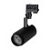 Трековый светильник Arlight LGD-Zeus-4TR-R88-20W Day4000 024144(1)