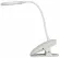 Настольная лампа Эра NLED-513-6W-W Б0057209
