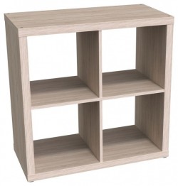 Стеллаж Фора SHST_S00647