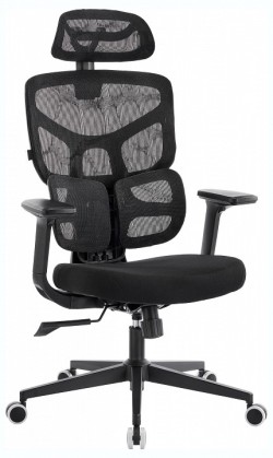 Кресло компьютерное Omega EVP_570112