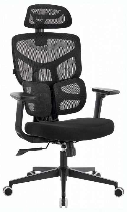 Кресло компьютерное Omega EVP_570112