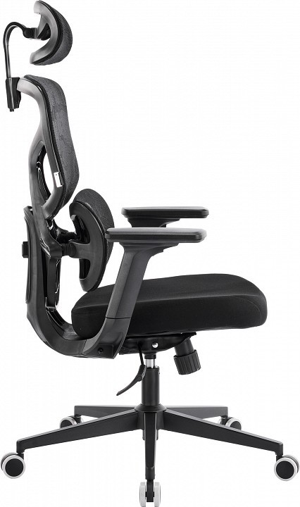 Кресло компьютерное Omega EVP_570112