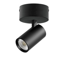 Накладной светильник Lightstar Alta Base A5147SO