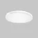 Потолочный светильник IMEX Ronda PLC.300-23-CCT-WH