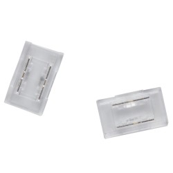 Коннектор General GSC10-SS-IP20-COB 520701