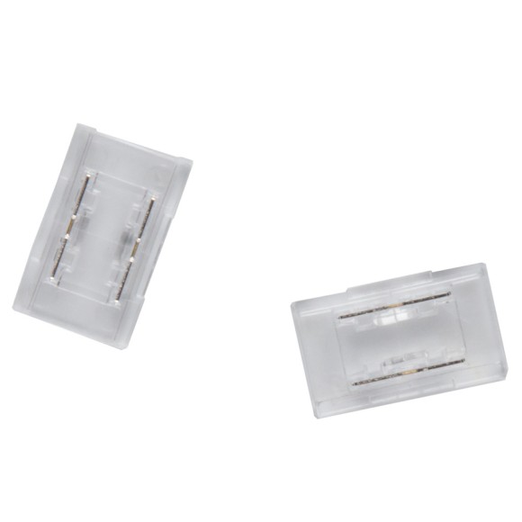 Коннектор General GSC10-SS-IP20-COB 520701