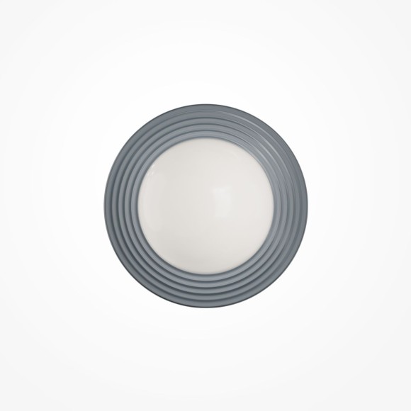 Настенный светильник Maytoni Careless MOD403WL-01GR1