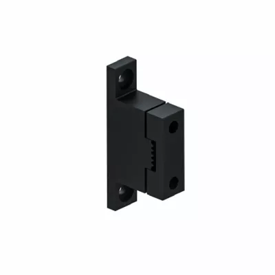 Скоба установочная для ременного шинопровода Arte Lamp Optima Strap A800206
