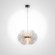 Подвесной светильник Mizi'en Flair MZ123034-1-300