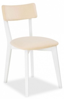 Стул Гилмар WO_515981