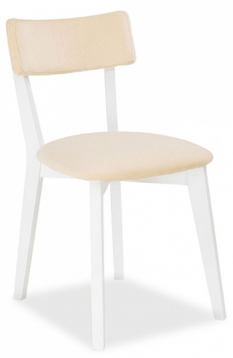 Стул Гилмар WO_515981