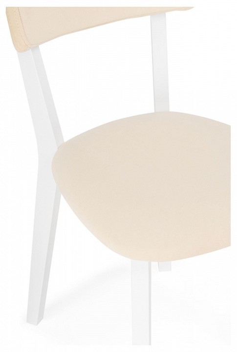 Стул Гилмар WO_515981