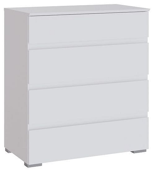 Комод Плейона TKS_00-00142932