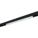 Трековый магнитный светильник Arte Lamp Linea A4682PL-1BK