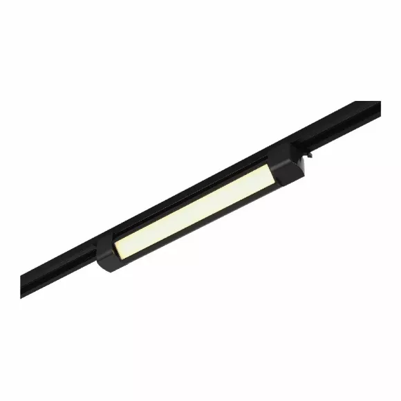 Трековый однофазный светильник ST Luce ST368.436.10 Трековый однофазный светильник ST Luce ST368.436.10