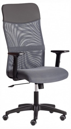 Кресло компьютерное Practic TET_21416