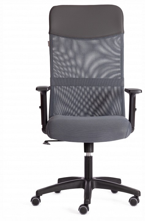 Кресло компьютерное Practic TET_21416