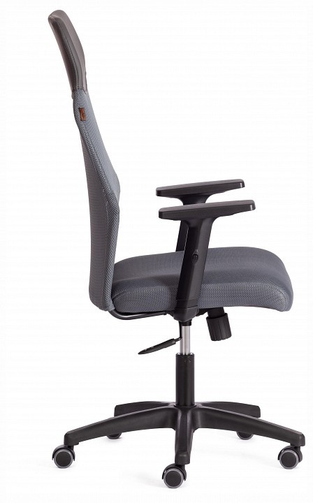 Кресло компьютерное Practic TET_21416