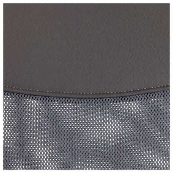 Кресло компьютерное Practic TET_21416