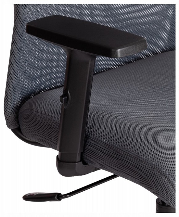 Кресло компьютерное Practic TET_21416