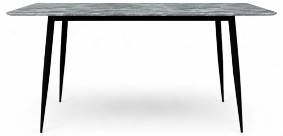 Стол обеденный Essence Nexus HSBI_DT-2206_grey