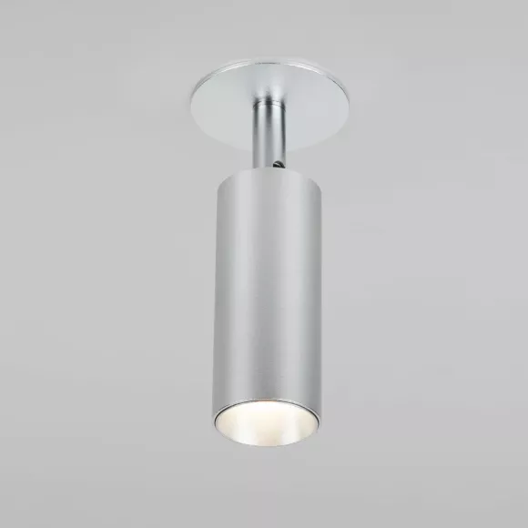 Спот Elektrostandard Diffe 4690389182372 a058219 Спот Elektrostandard Diffe 4690389182372 a058219