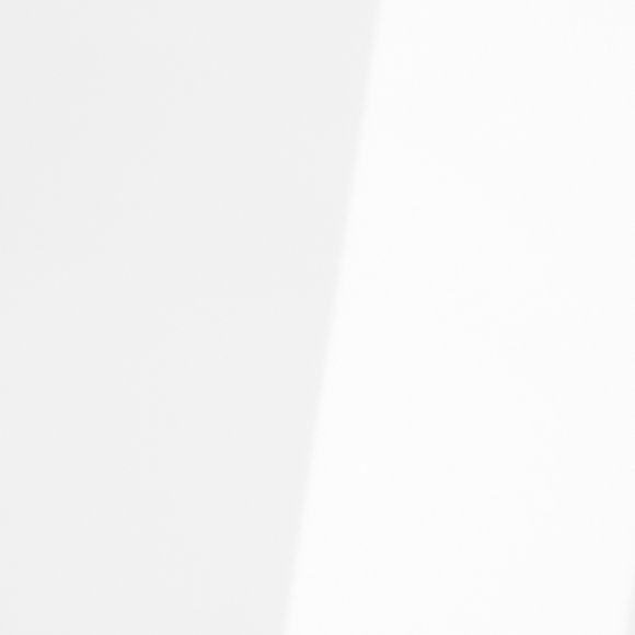 Перекрестный переключатель одноклавишный Voltum S70 VLS010501