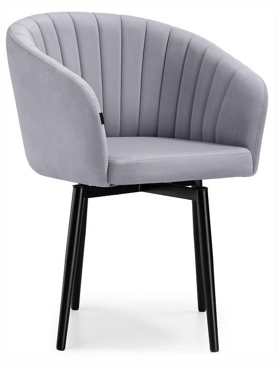 Кресло Моншау WO_462393