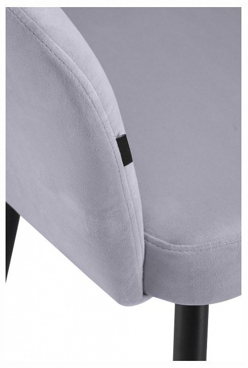 Кресло Моншау WO_462393