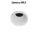 Встраиваемый светильник Arte Lamp Ducre Mini A7094PL-1WH