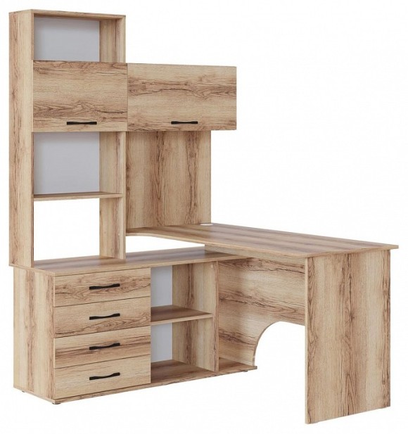 Стол компьютерный КСТ-14.1Л SK_00-00015784