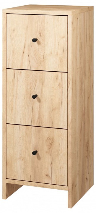 Комод Квадро ATM_00-00024876