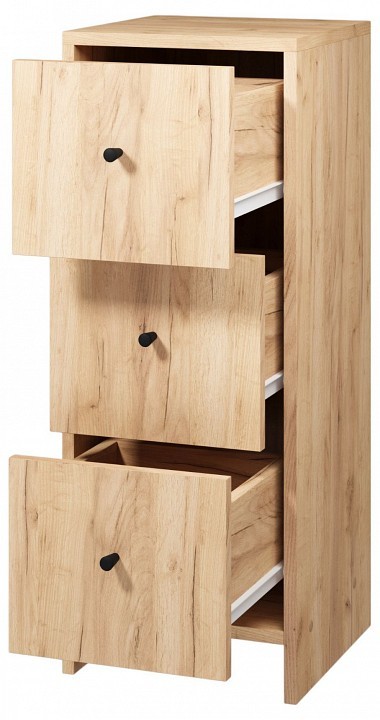 Комод Квадро ATM_00-00024876