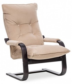 Кресло Leset Оливер LST_2500000118340