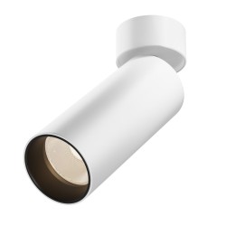 Спот Maytoni Technical Focus Led C055CL-L20W2.7-3-4K-M-W