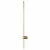 Настенный светильник Lightstar Tubo 748533