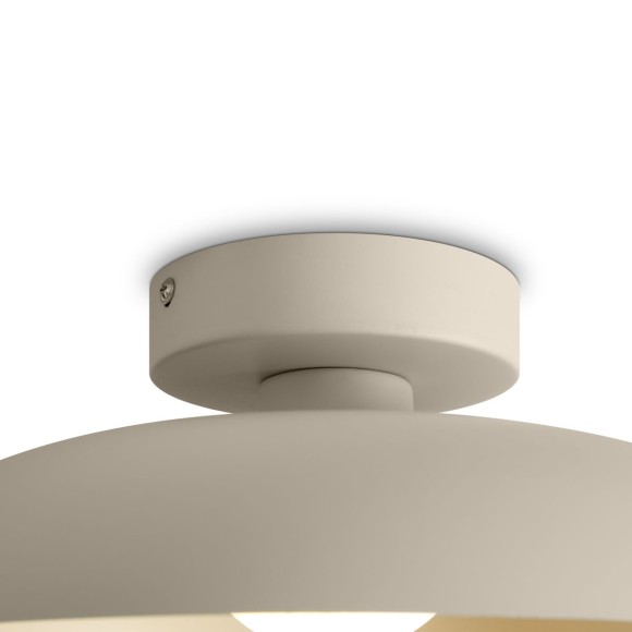 Потолочный светильник Freya Movement FR5602CL-L10W